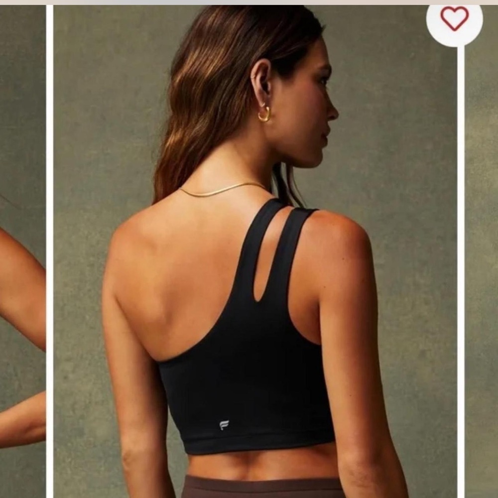 Fabletics Sports Bra - Picture 2 of 4
